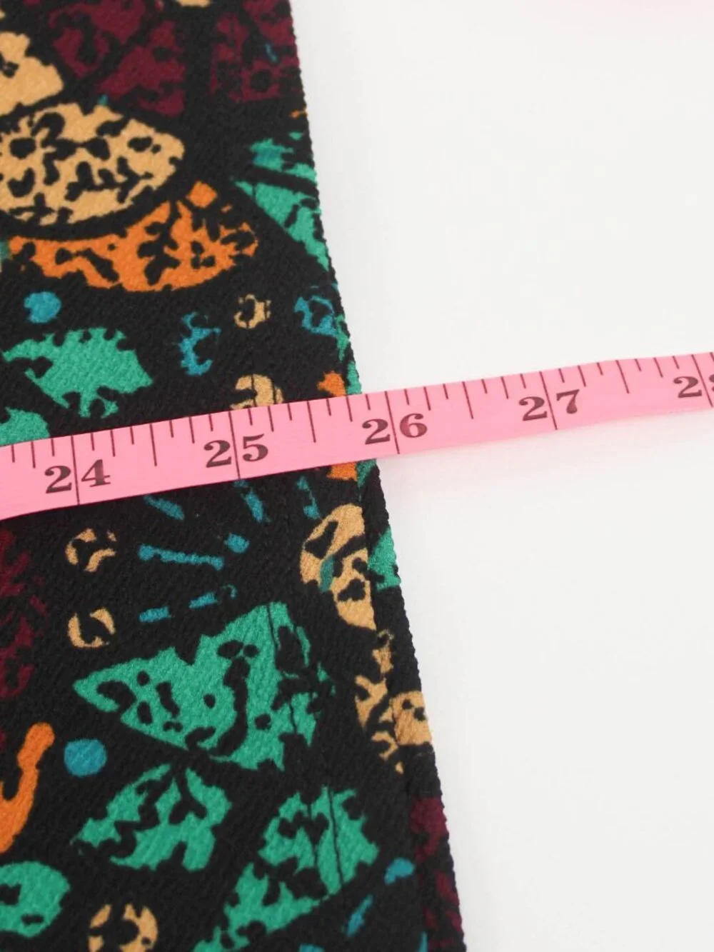 LuLaRoe beautiful cassie